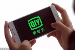 【5分钟教程】九江公司咨询服务电话_哔哩哔哩